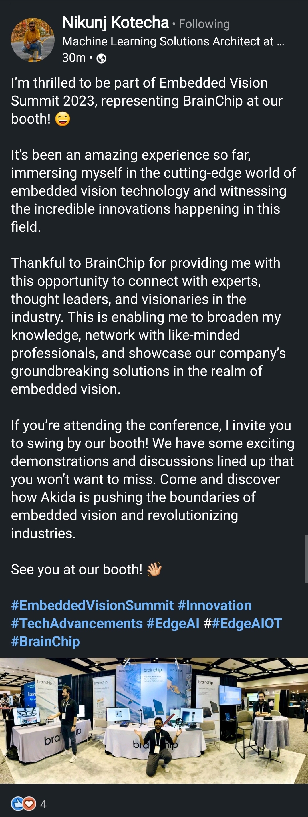 Screenshot_20230525_052156_LinkedIn.jpg
