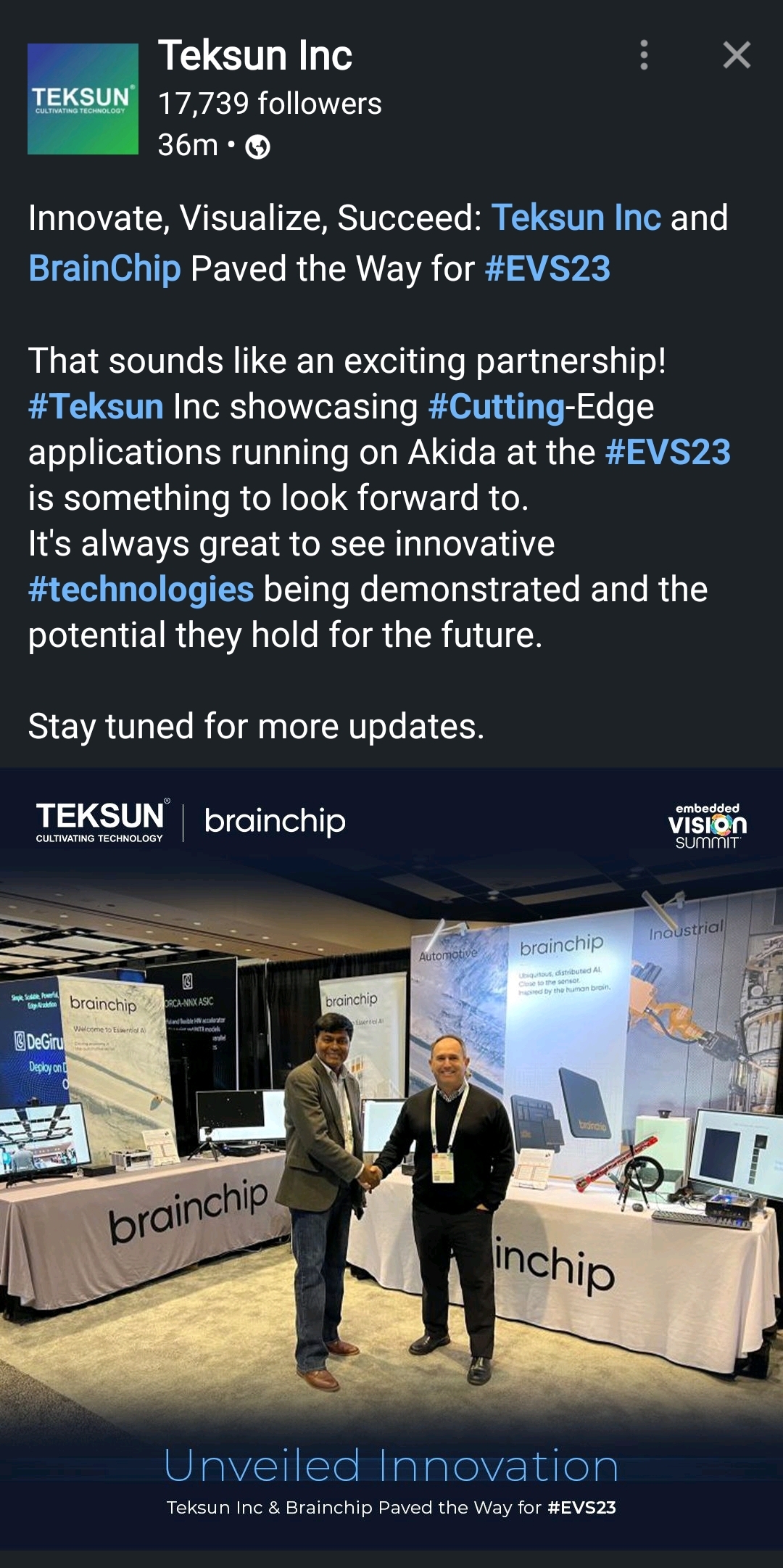 Screenshot_20230526_150146_LinkedIn.jpg
