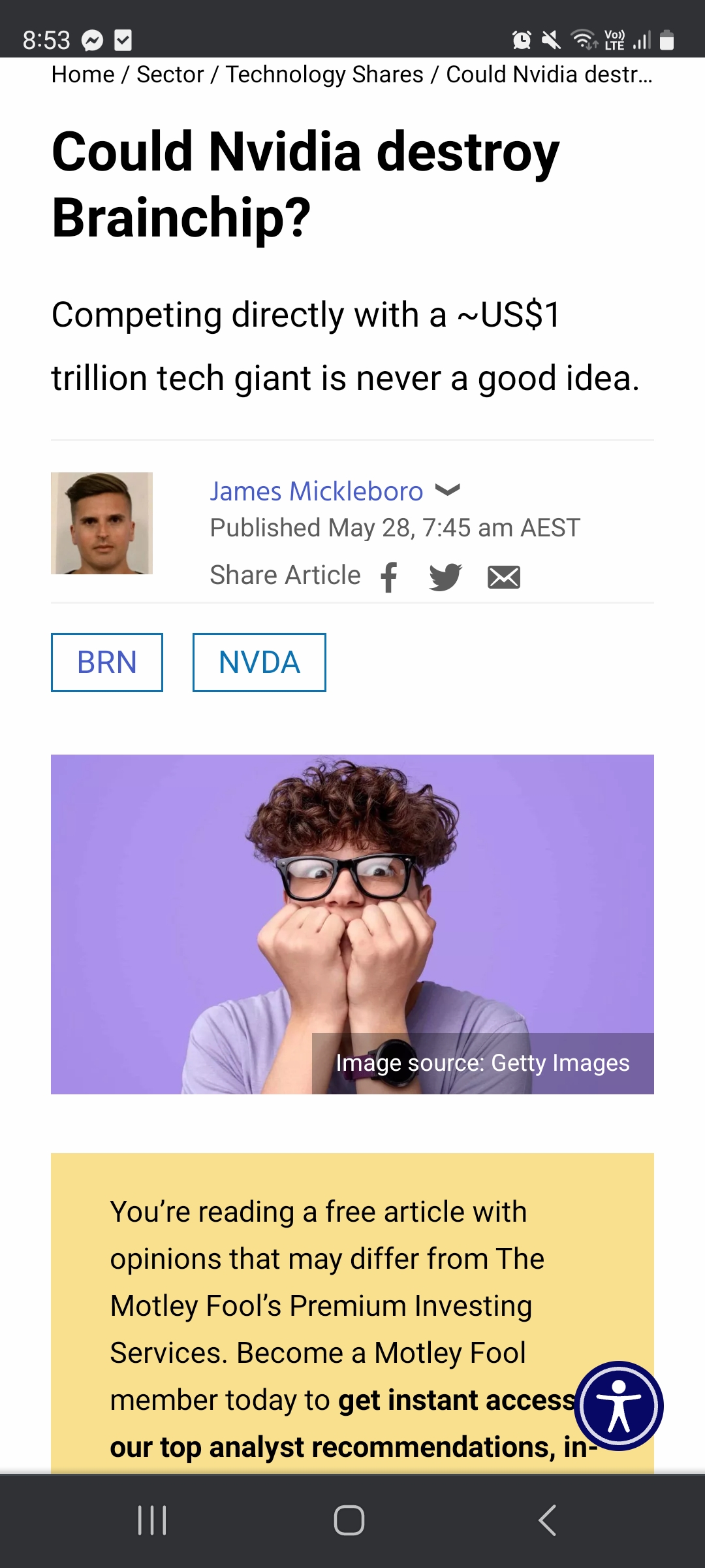 Screenshot_20230528_085330_Chrome.jpg