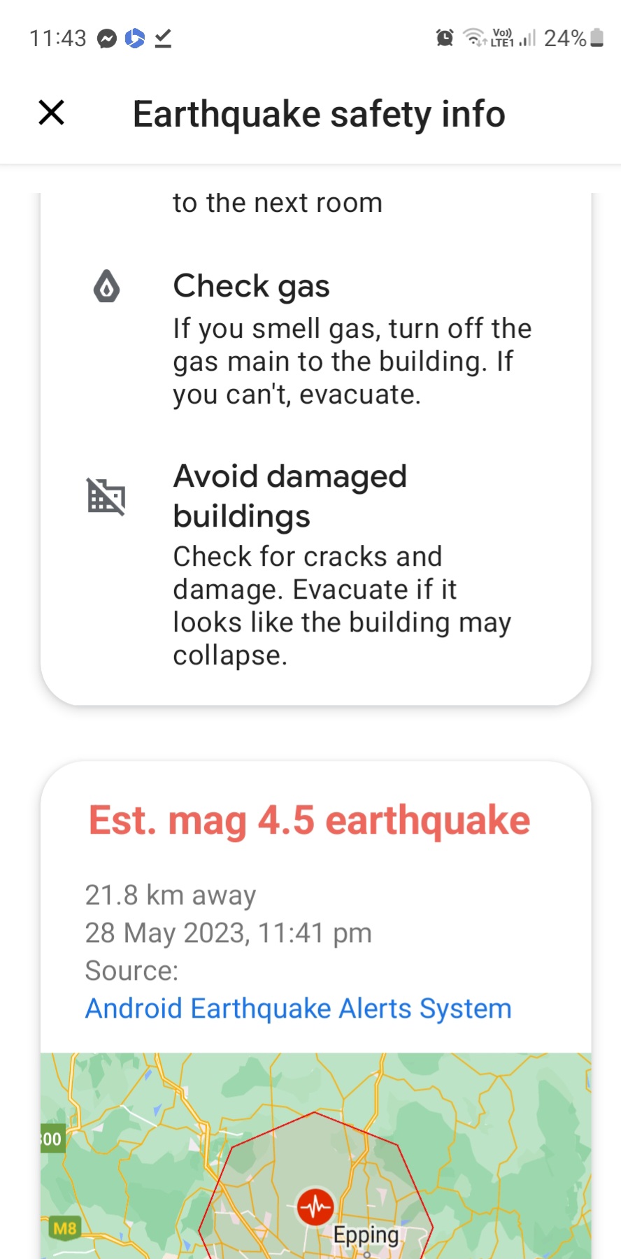 Screenshot_20230528_234335_Google Play services.jpg