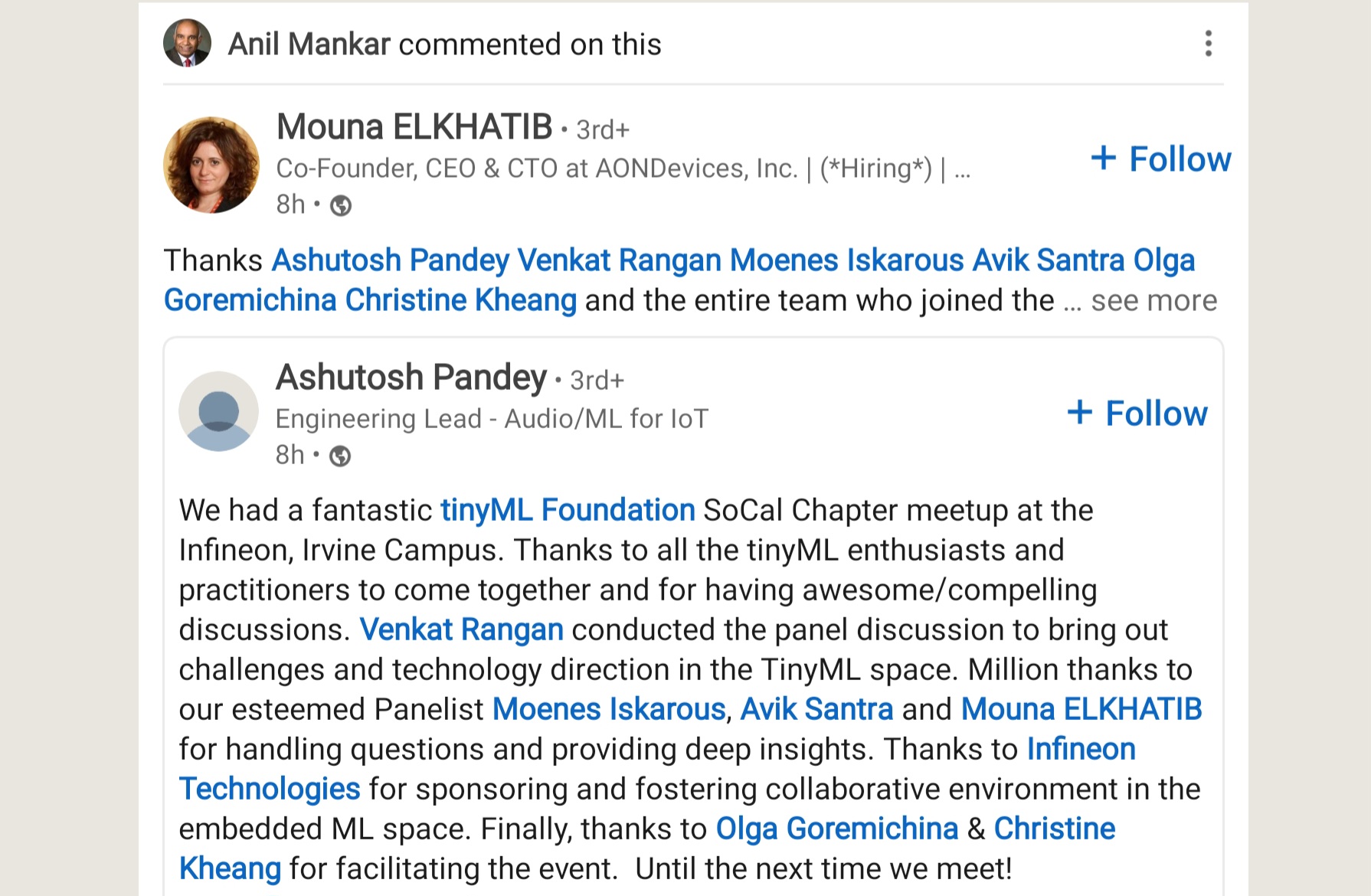 Screenshot_20230529_124154_LinkedIn.jpg
