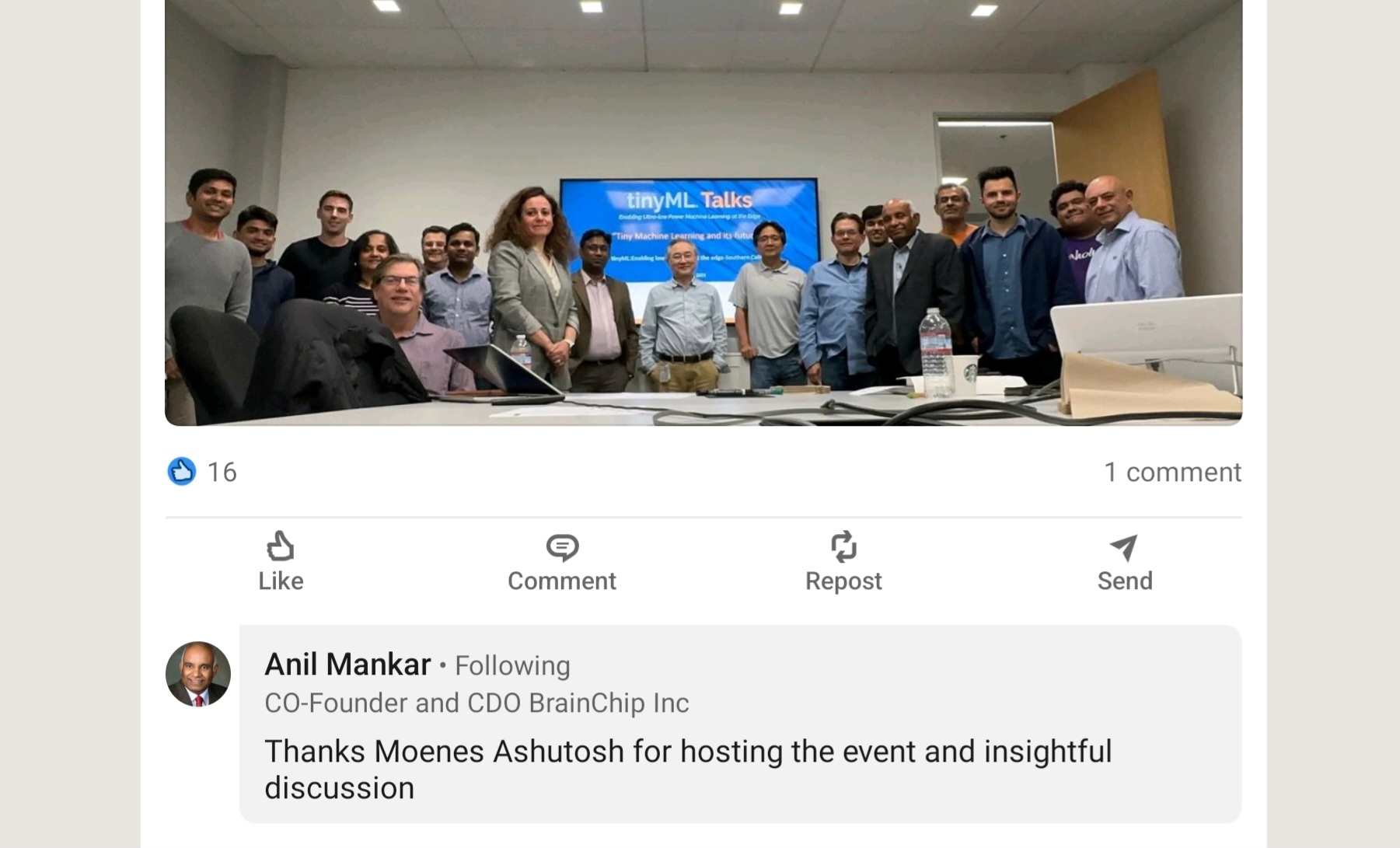 Screenshot_20230529_124223_LinkedIn.jpg
