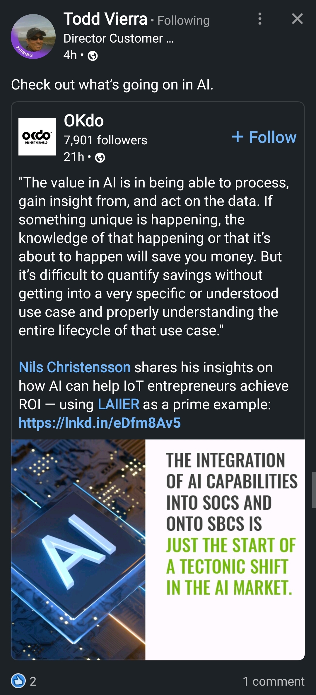 Screenshot_20230530_072225_LinkedIn.jpg