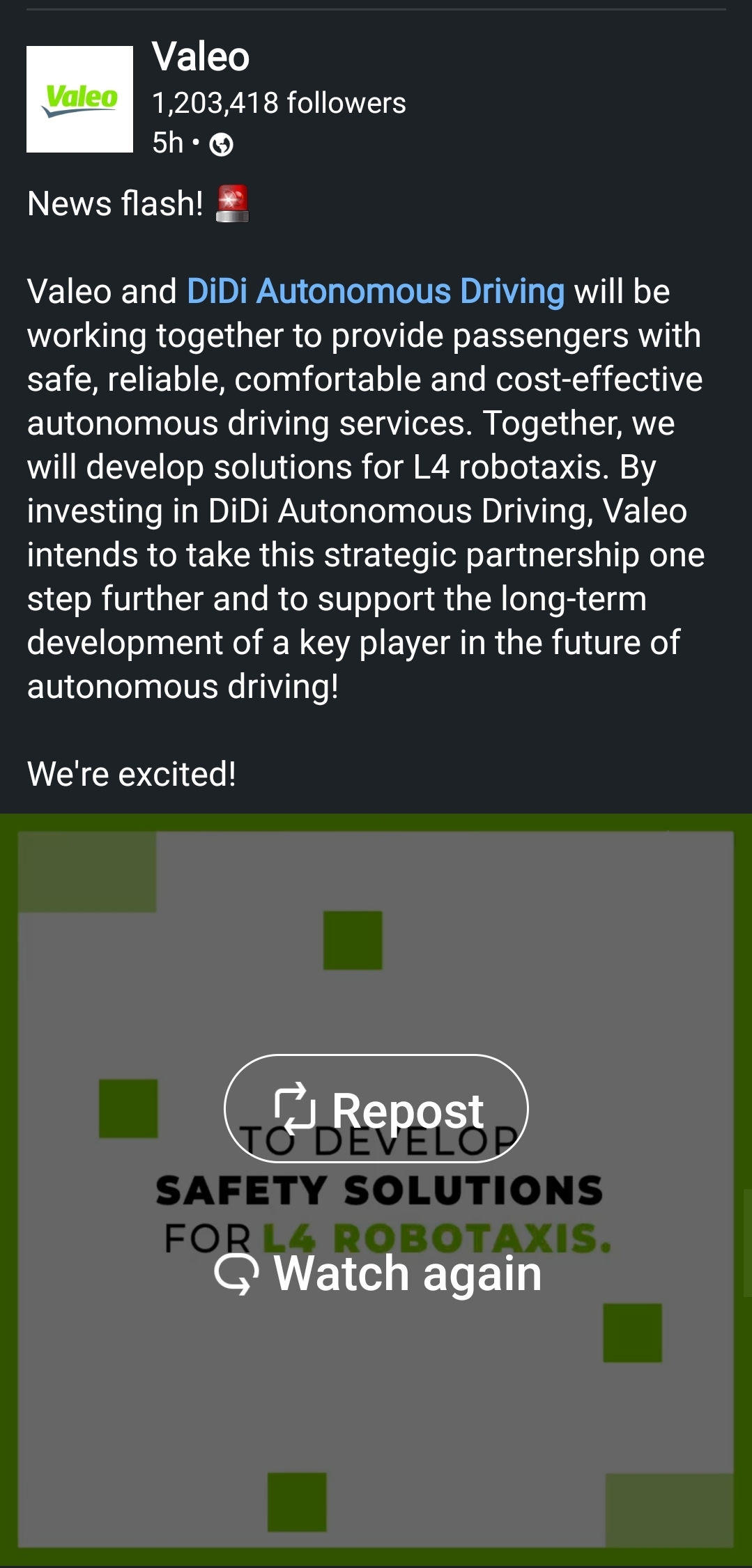 Screenshot_20230531_072810_LinkedIn.jpg