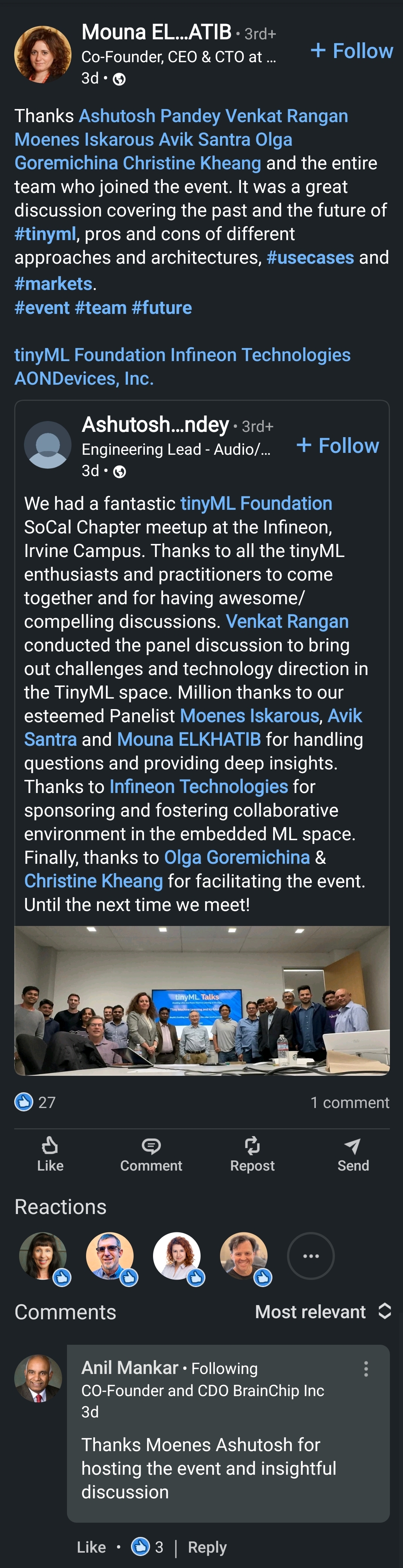 Screenshot_20230601_132452_LinkedIn.jpg