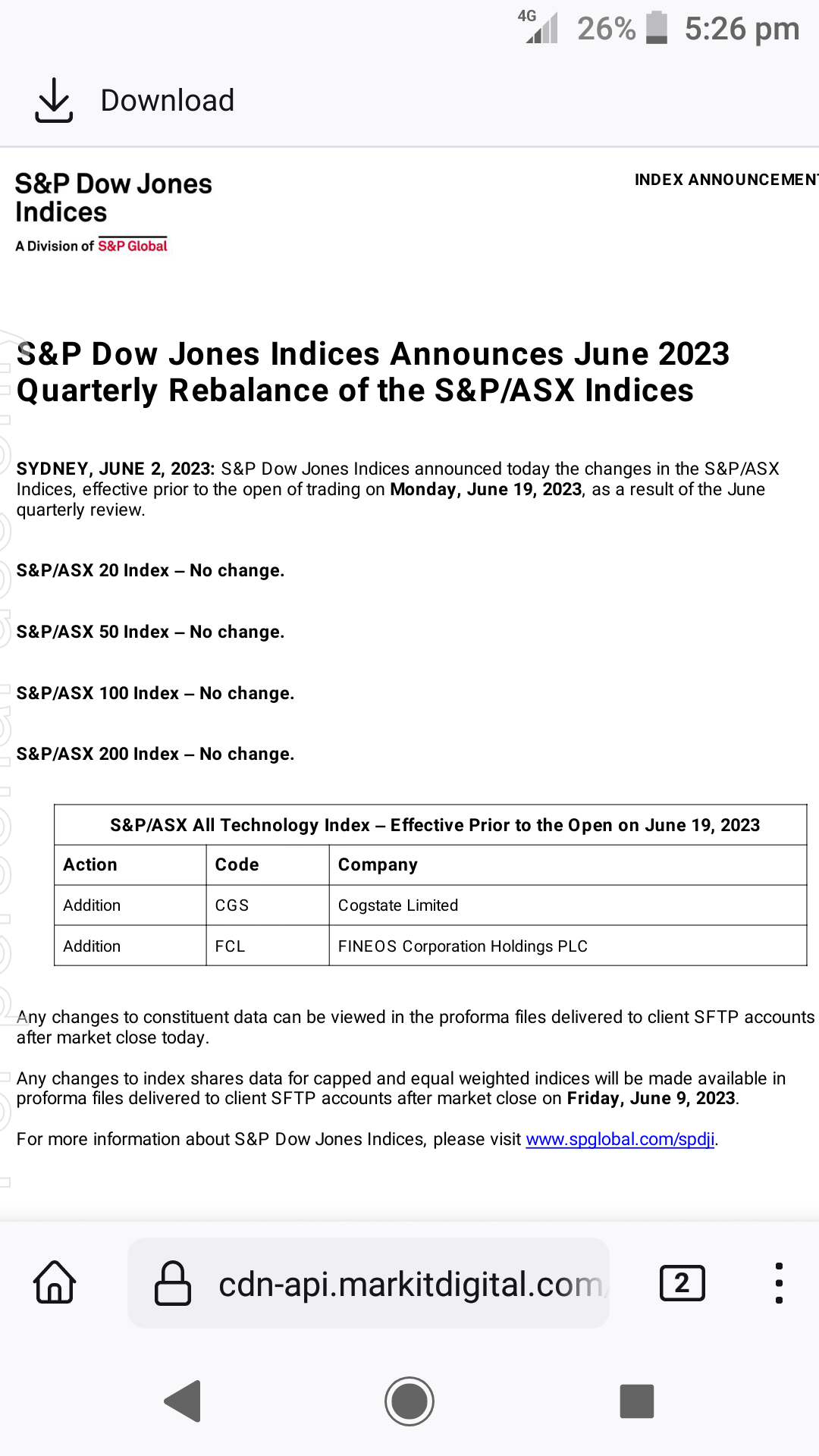 Screenshot_20230602-172636.png