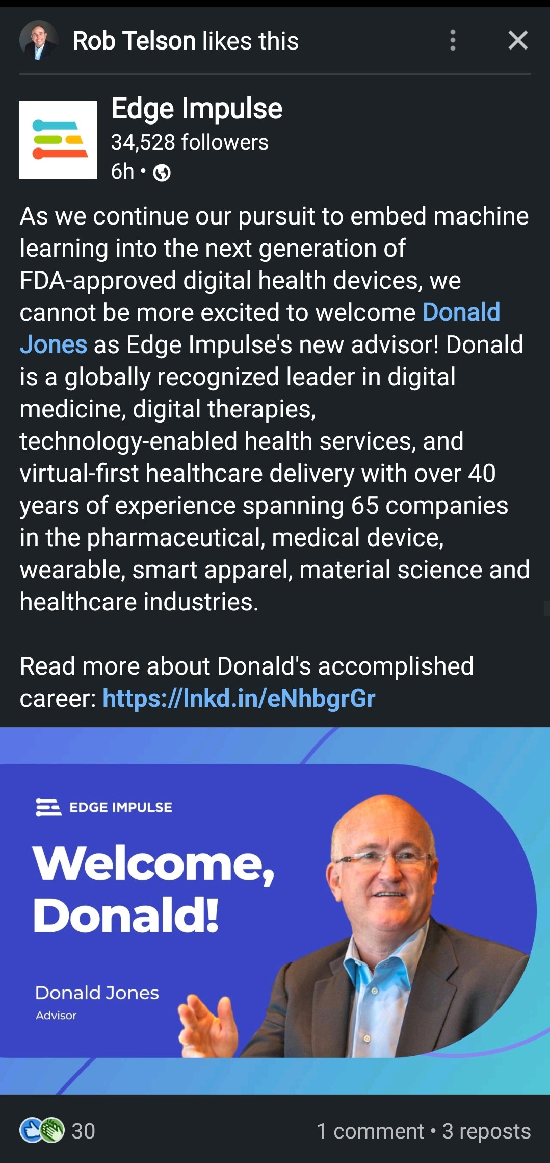 Screenshot_20230602_073919_LinkedIn.jpg
