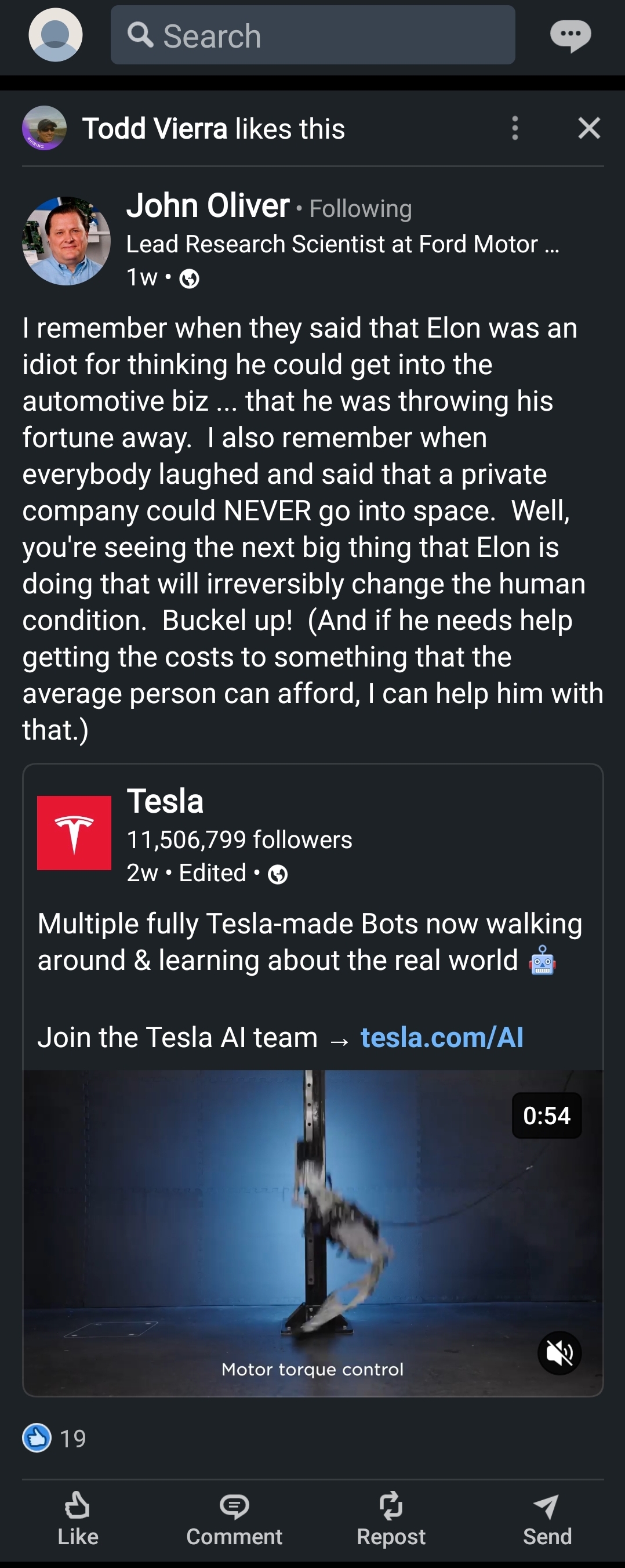 Screenshot_20230602_115758_LinkedIn.jpg