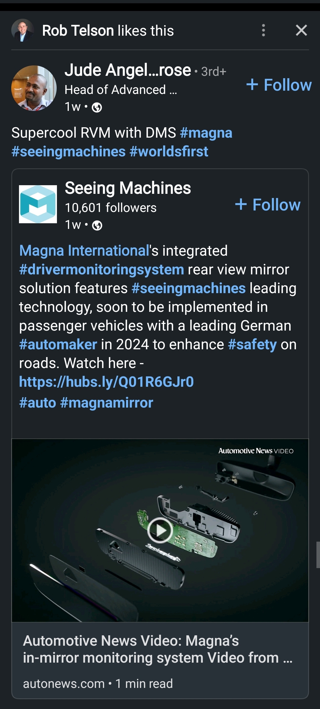 Screenshot_20230603_081556_LinkedIn.jpg