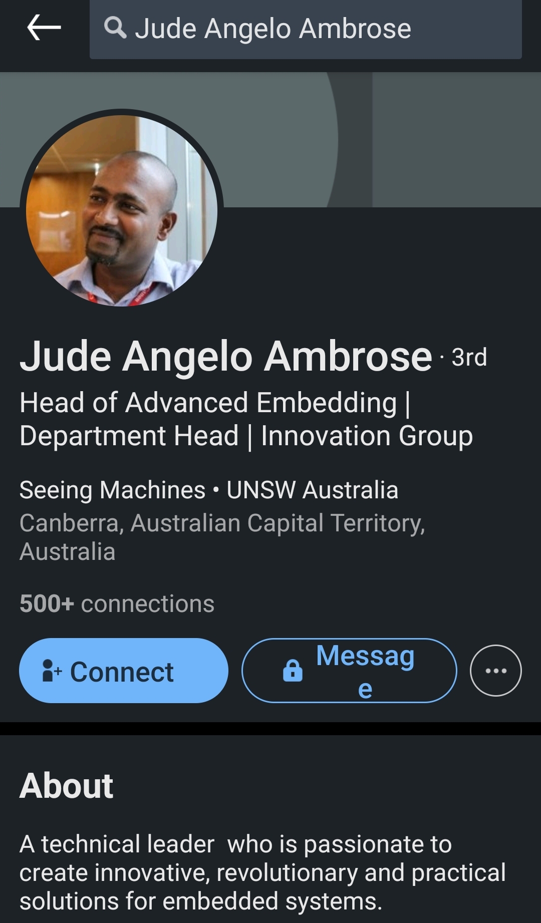 Screenshot_20230603_081630_LinkedIn.jpg