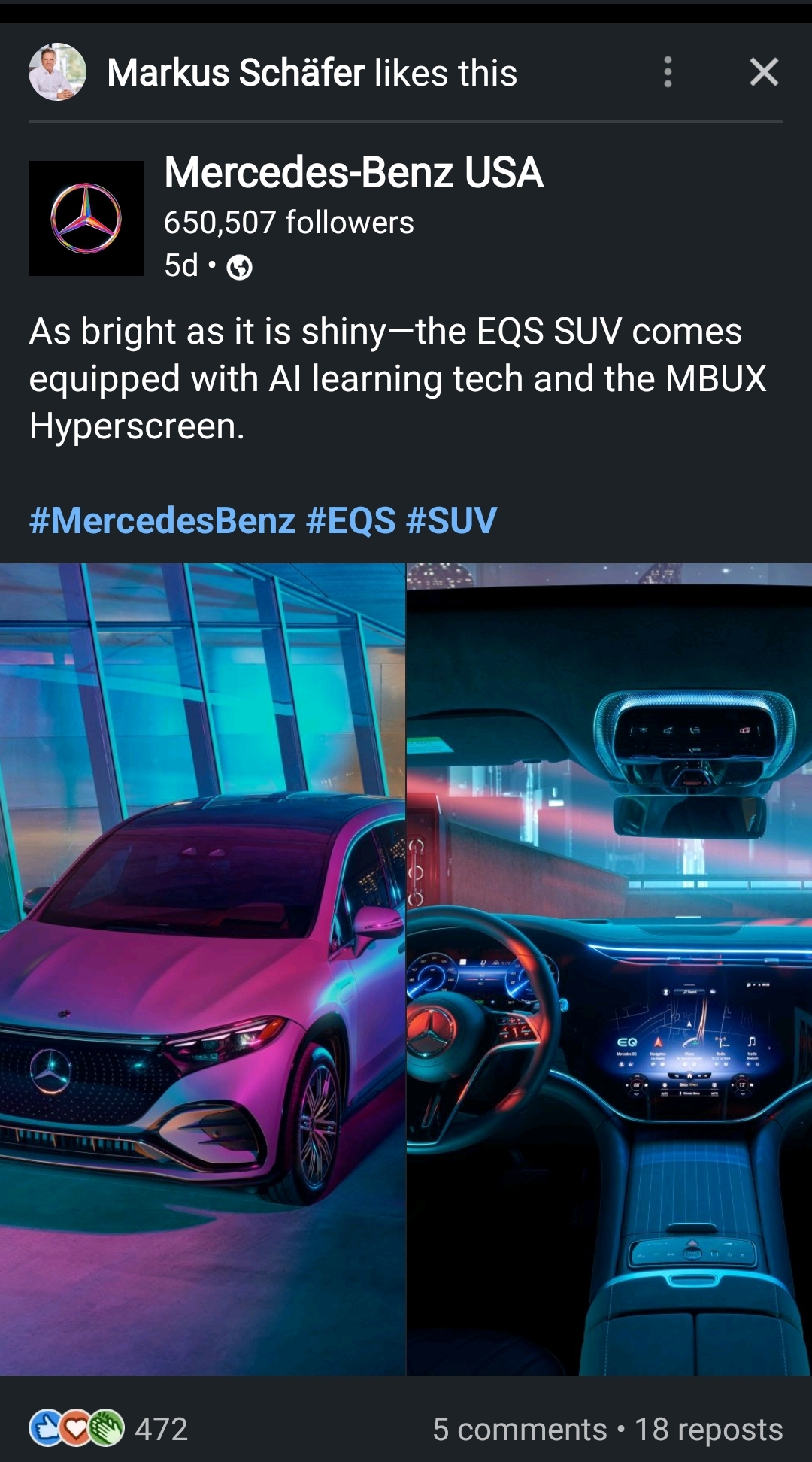 Screenshot_20230609_094429_LinkedIn.jpg