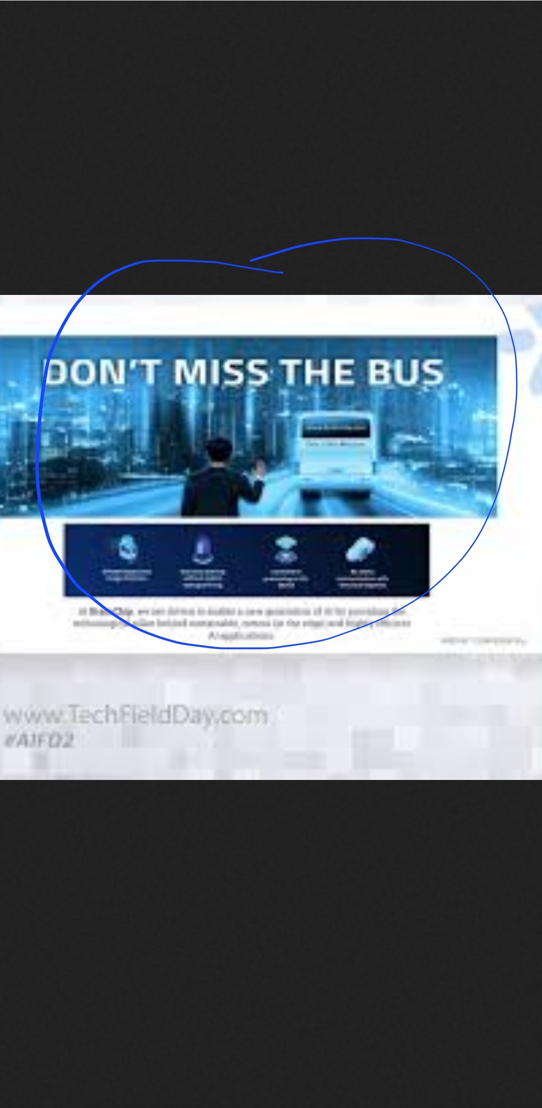 Screenshot_20230616_174758_Firefox.jpg
