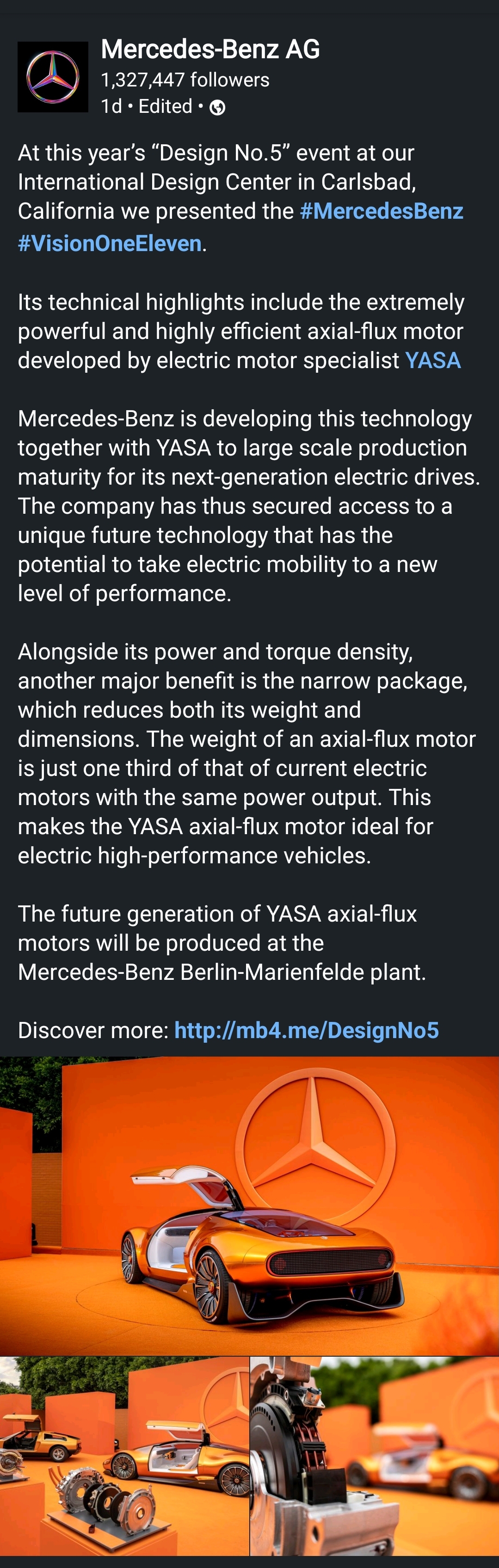 Screenshot_20230619_092845_LinkedIn.jpg
