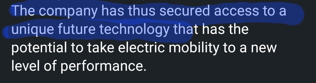 Screenshot_20230619_092944_LinkedIn.jpg