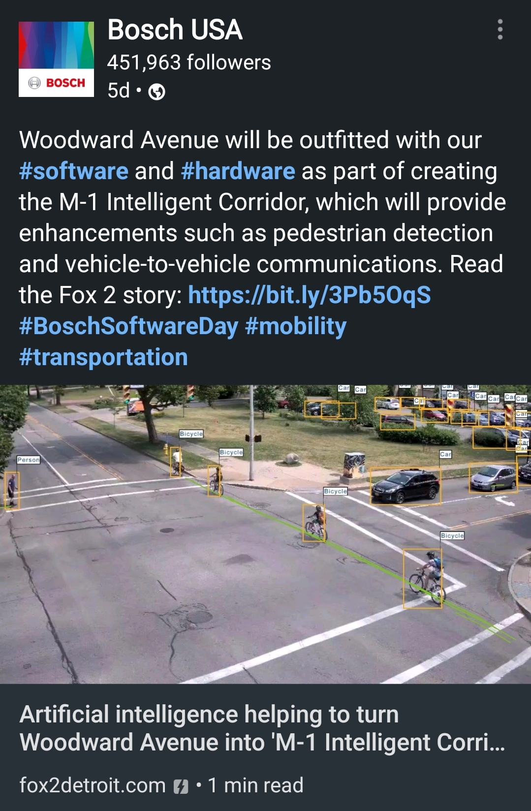 Screenshot_20230619_145238_LinkedIn.jpg