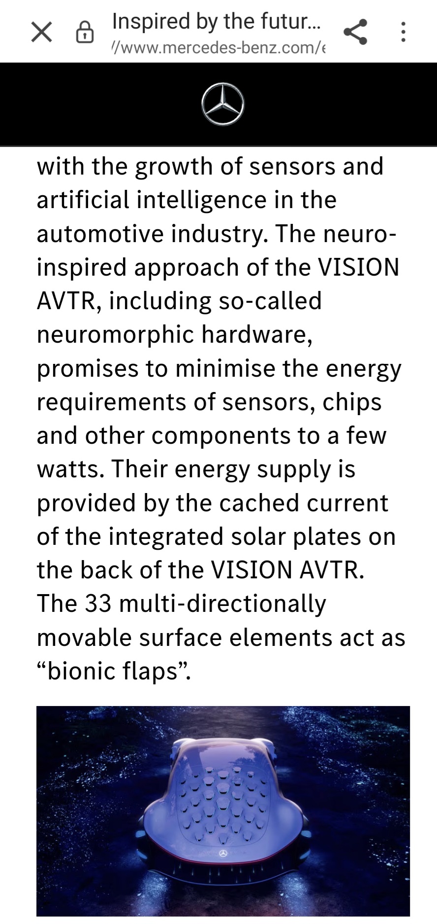 Screenshot_20230619_212249_Samsung Internet.jpg
