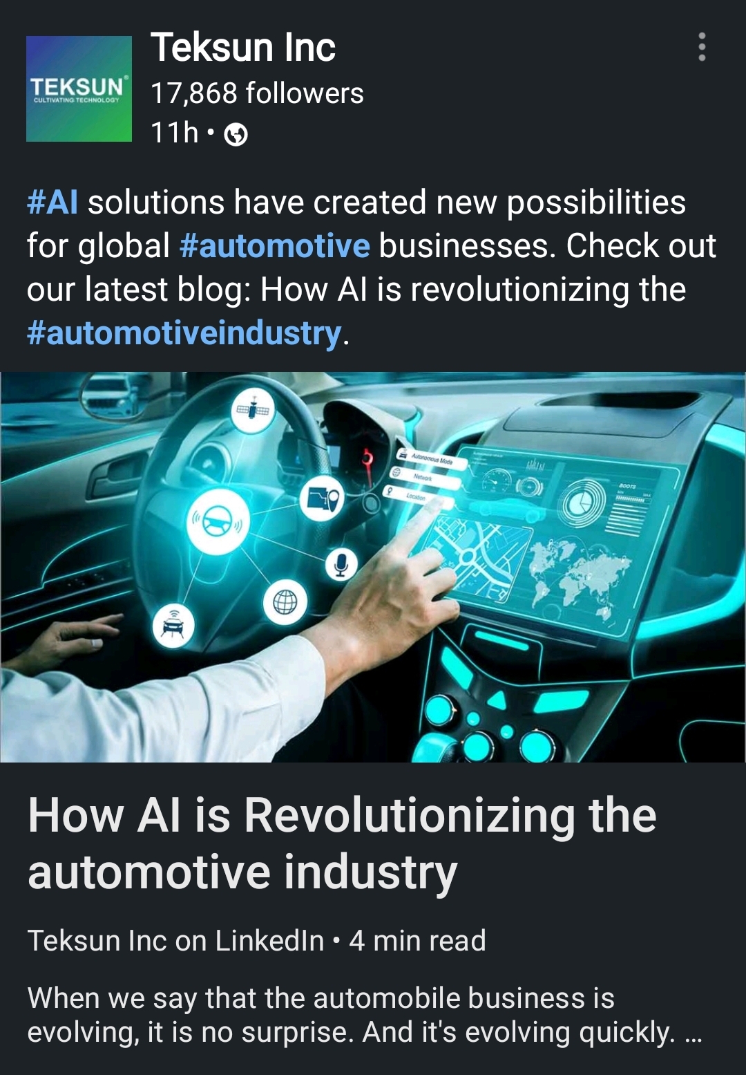 Screenshot_20230620_083316_LinkedIn.jpg