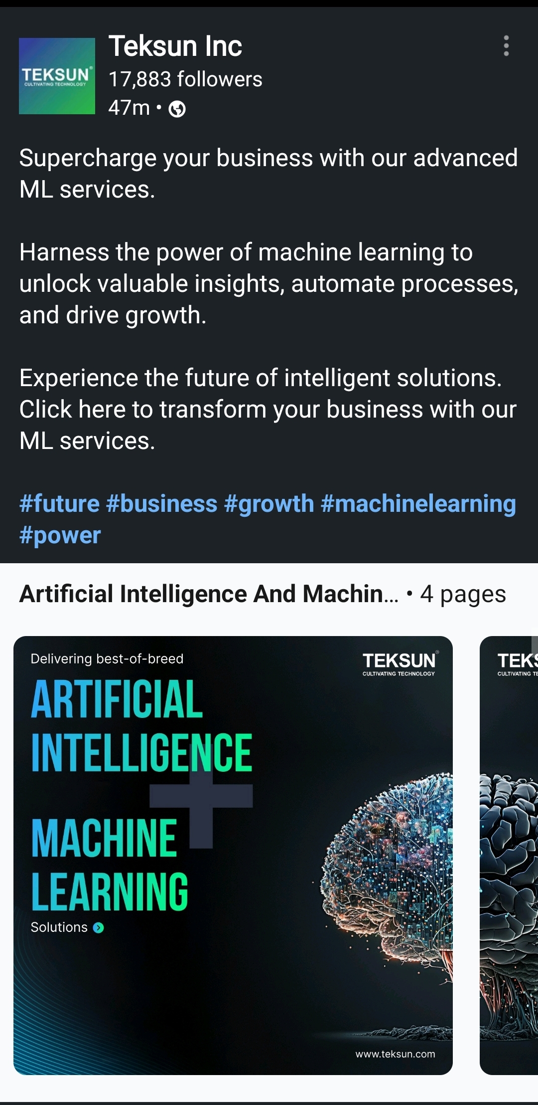 Screenshot_20230621_224259_LinkedIn.jpg