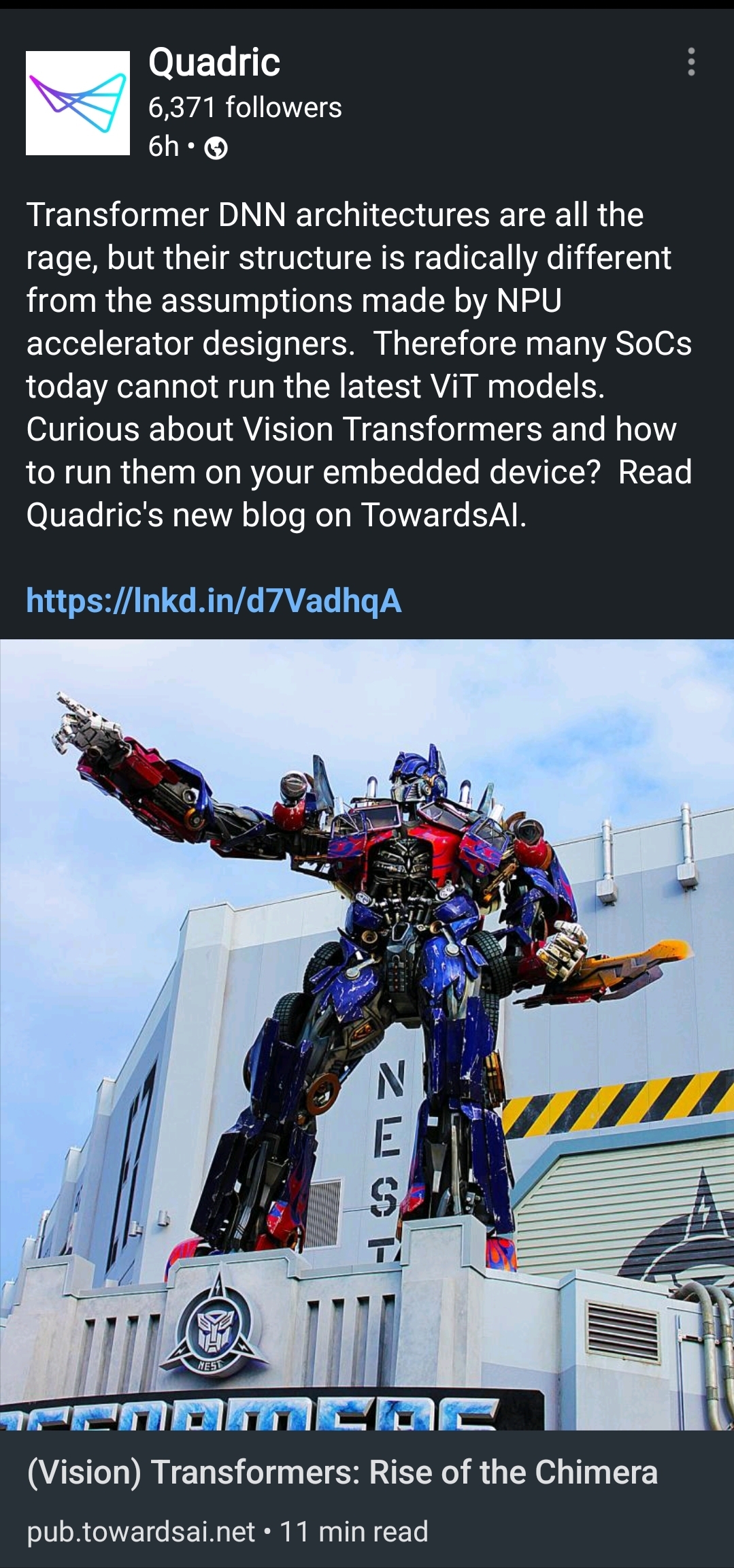 Screenshot_20230622_094654_LinkedIn.jpg