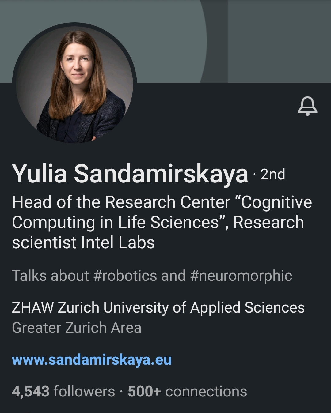 Screenshot_20230622_170216_LinkedIn.jpg