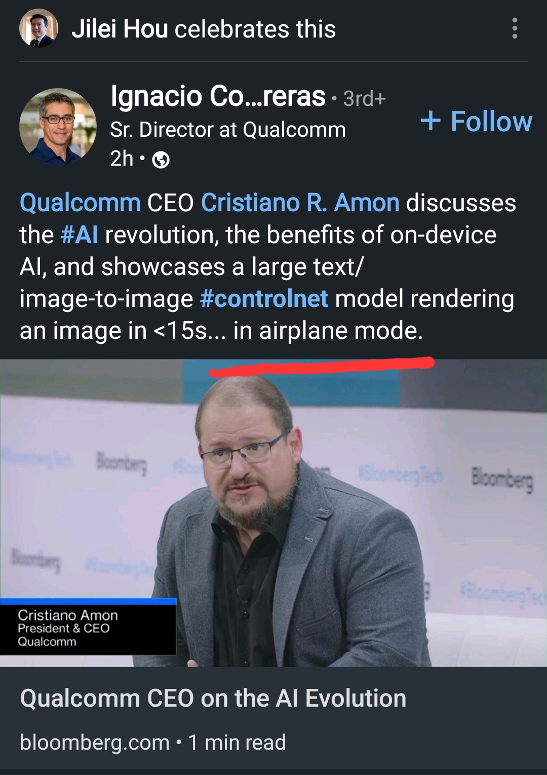 Screenshot_20230623_081923_LinkedIn.jpg