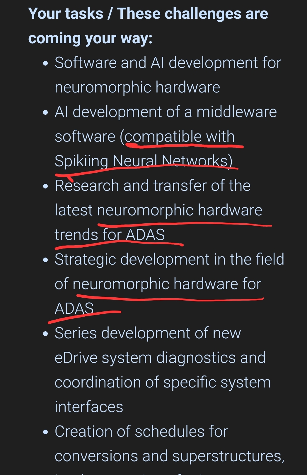 Screenshot_20230624_094538_Samsung Internet.jpg