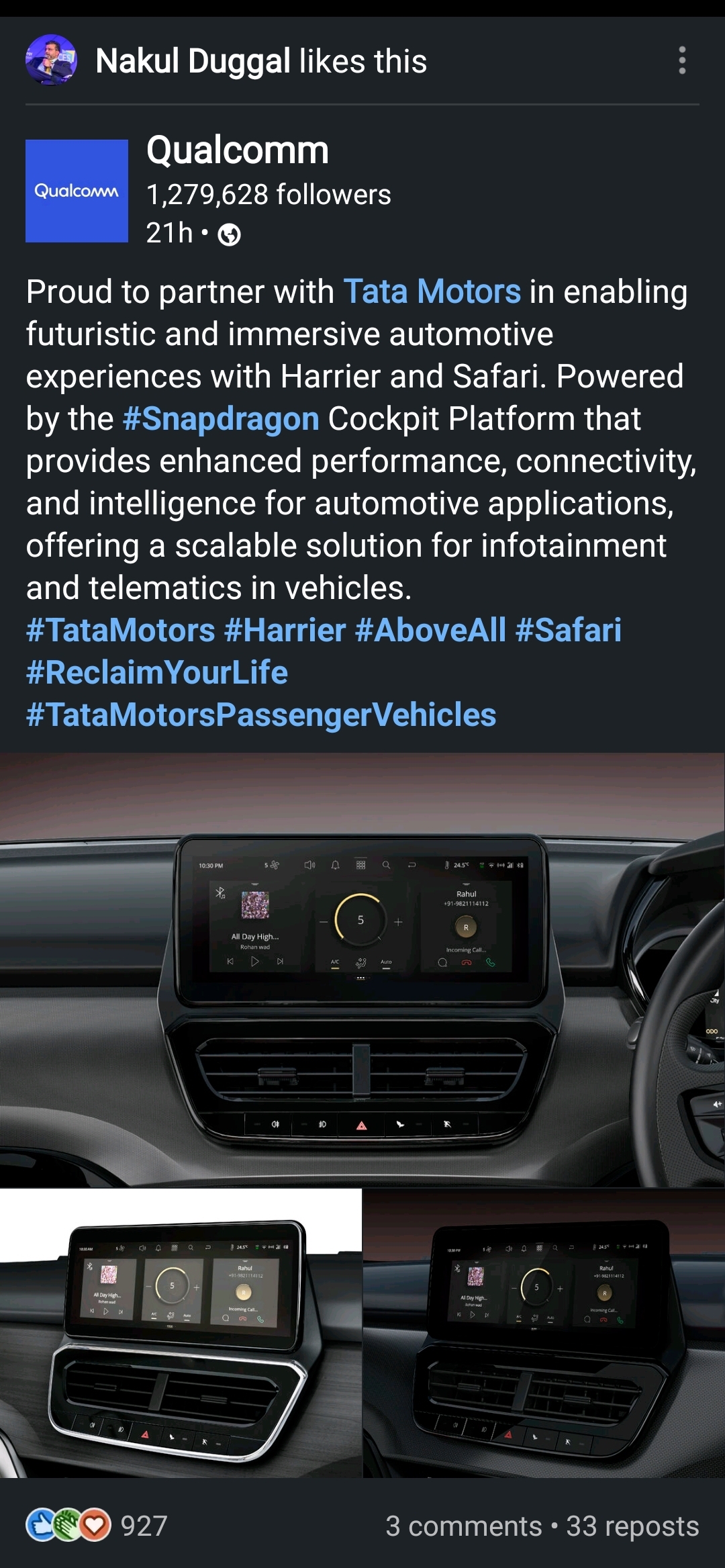 Screenshot_20230624_133310_LinkedIn.jpg
