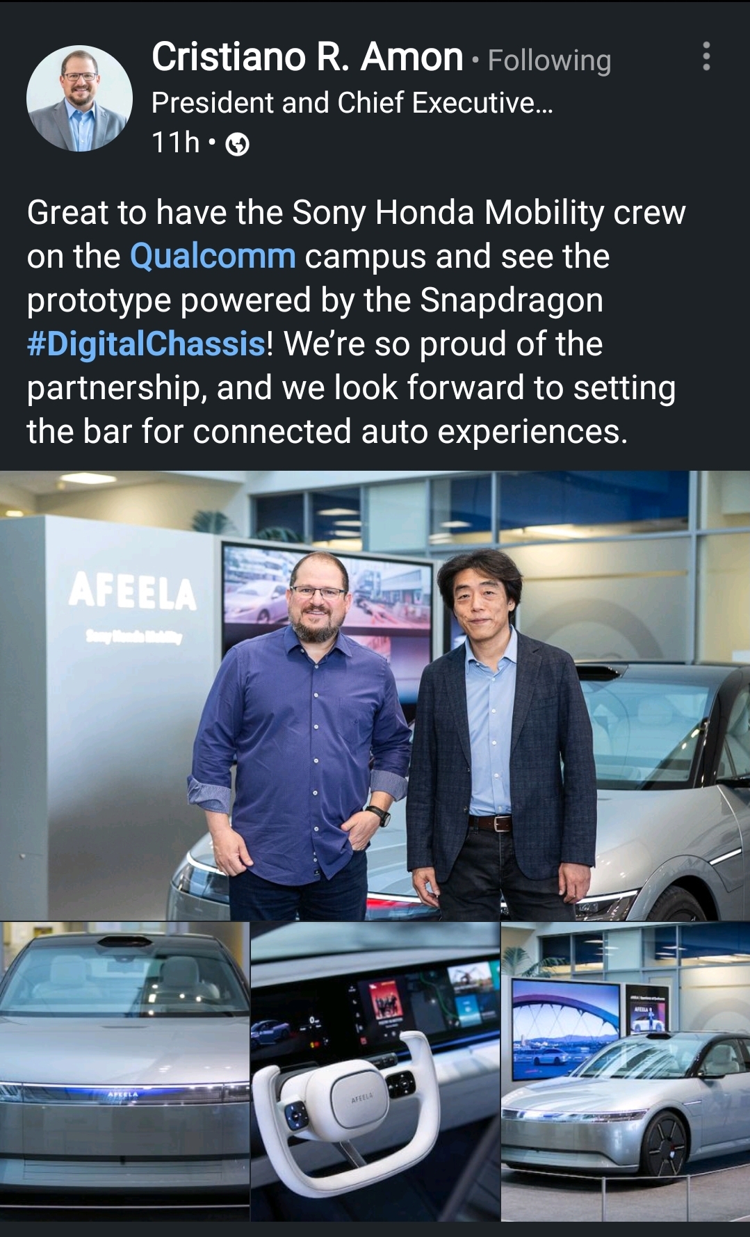 Screenshot_20230624_171708_LinkedIn.jpg