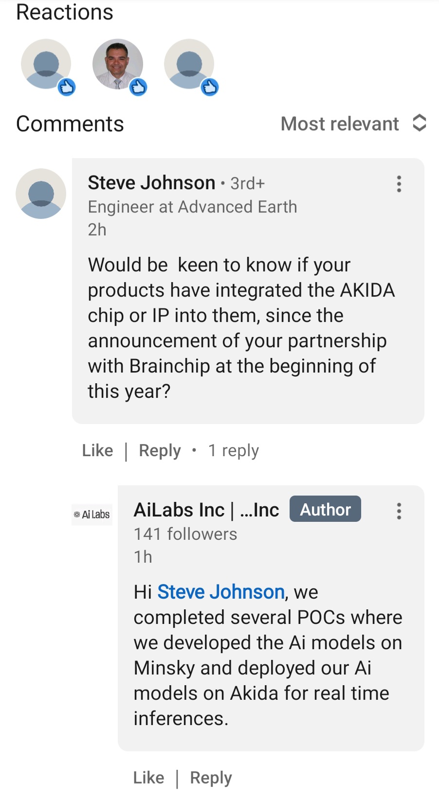Screenshot_20230624_190331_LinkedIn.jpg