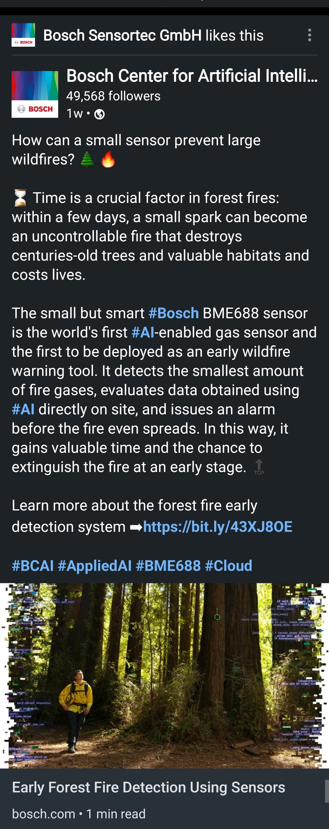 Screenshot_20230625_060221_LinkedIn.jpg