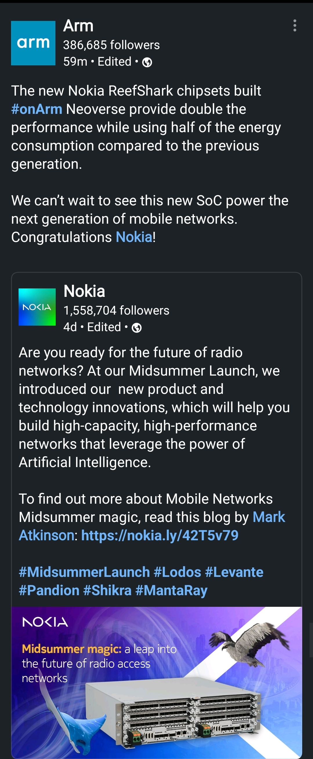 Screenshot_20230626_232236_LinkedIn.jpg