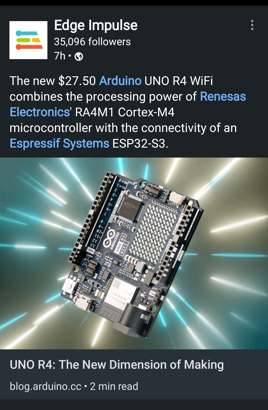 Screenshot_20230627_092901_LinkedIn.jpg