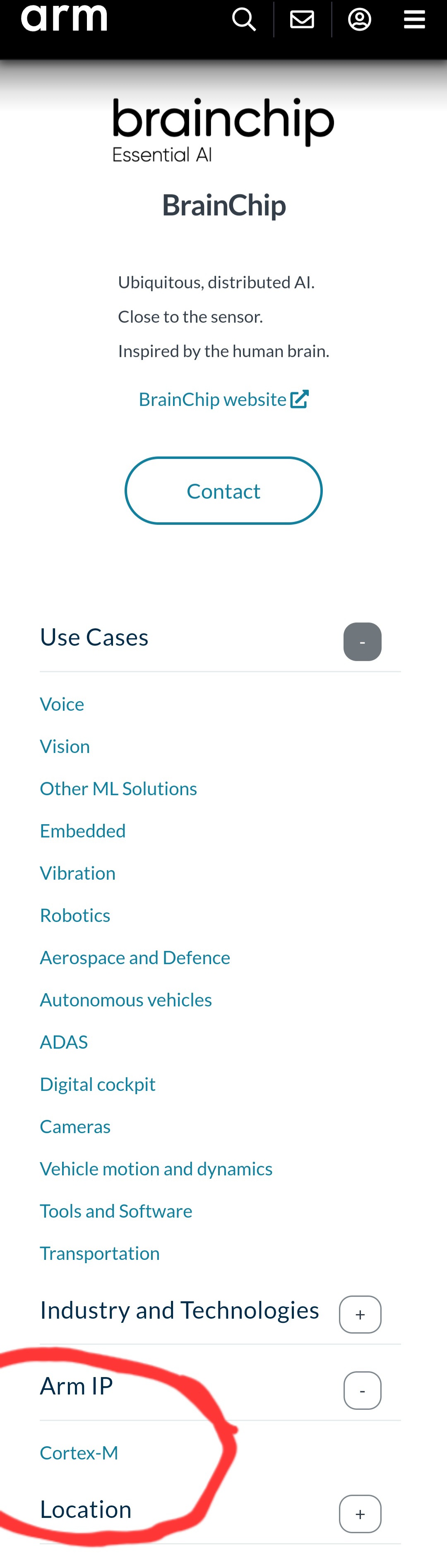 Screenshot_20230627_093328_Chrome.jpg
