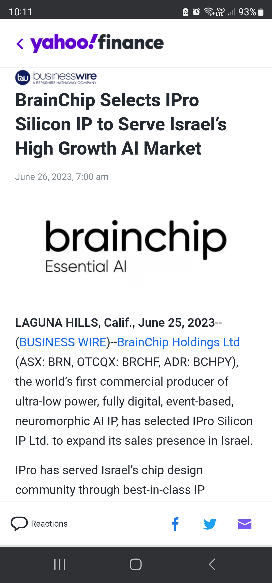 Screenshot_20230627_221154_Chrome.jpg