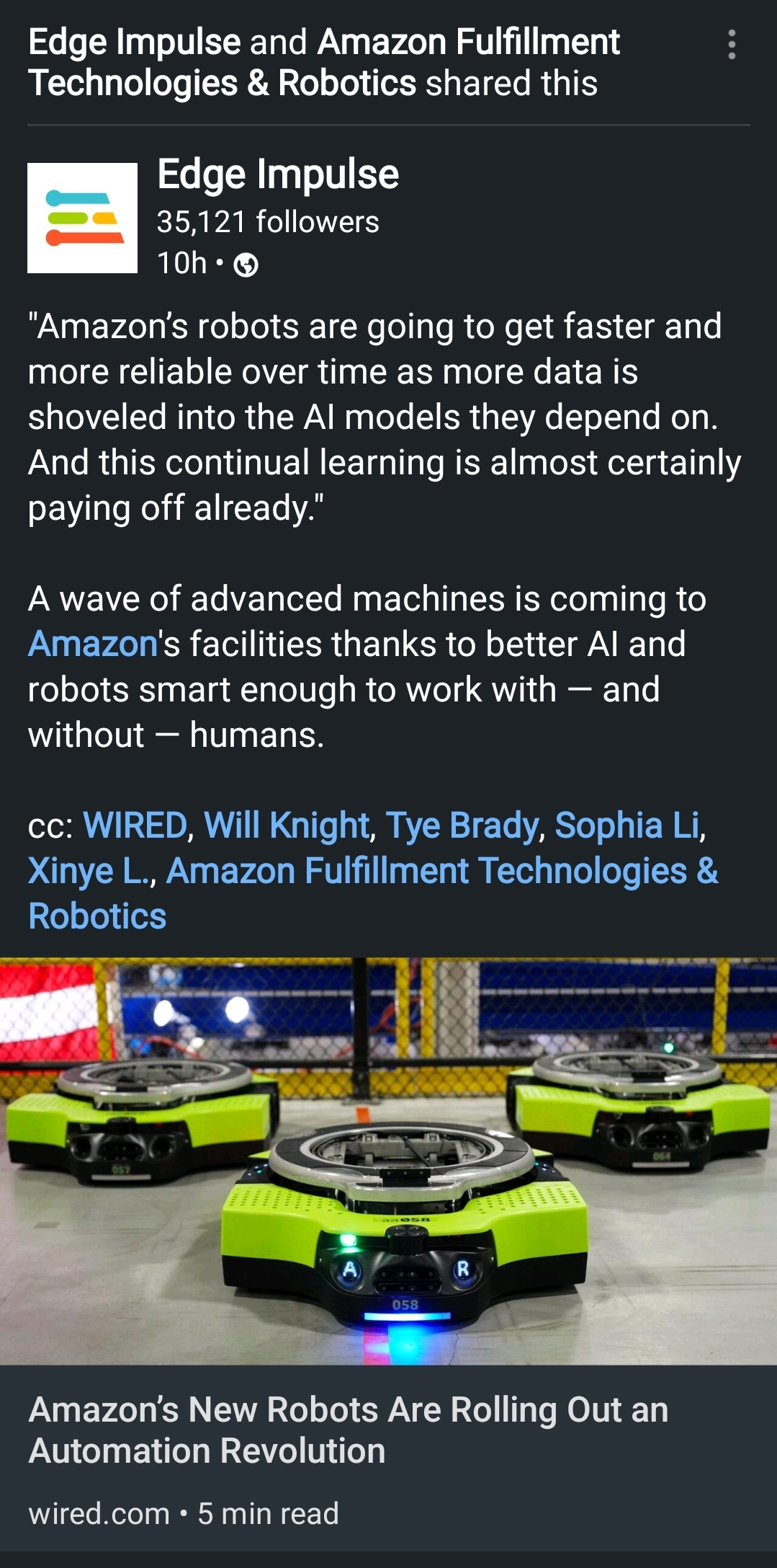 Screenshot_20230628_095237_LinkedIn.jpg