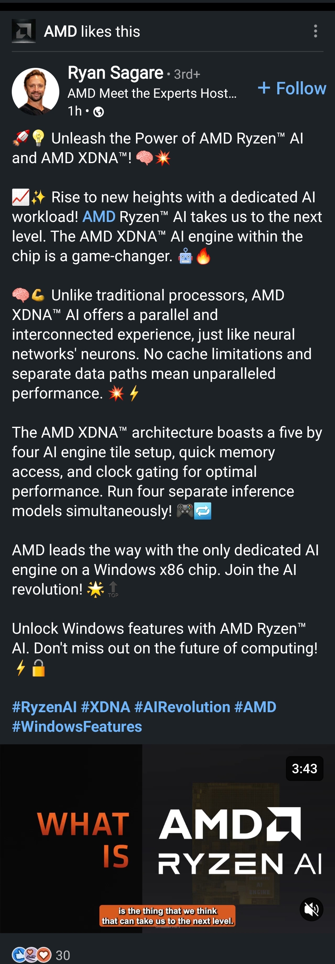 Screenshot_20230628_130531_LinkedIn.jpg