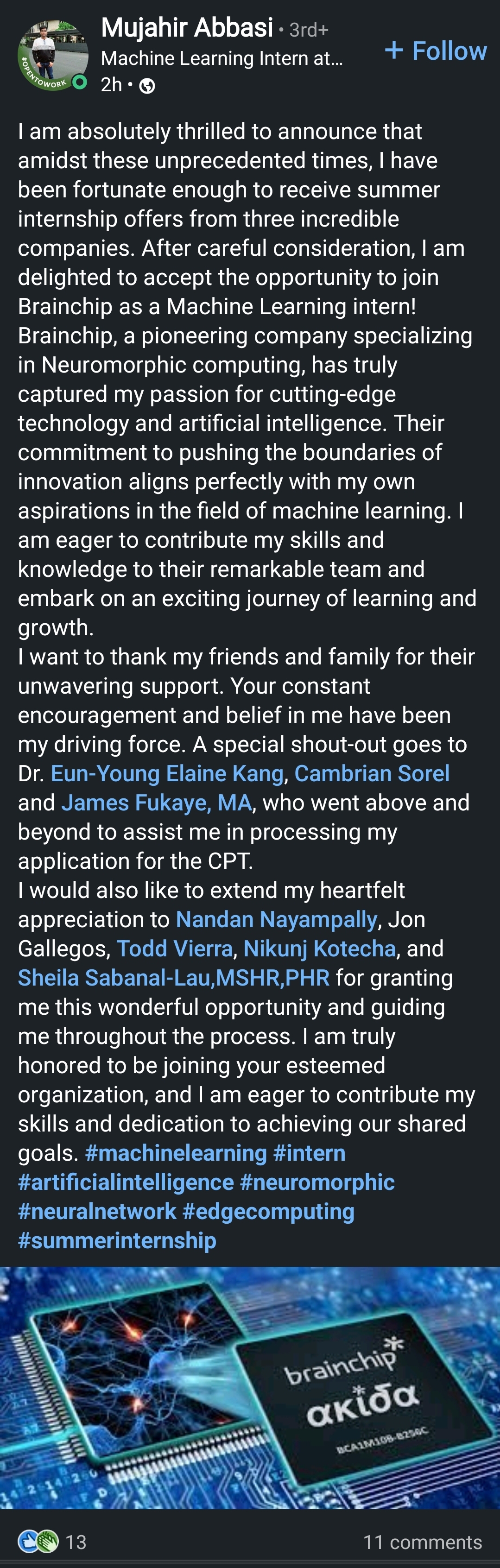 Screenshot_20230628_155809_LinkedIn.jpg
