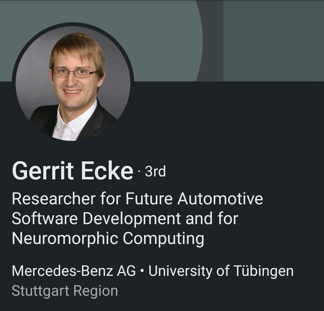 Screenshot_20230628_165231_LinkedIn.jpg