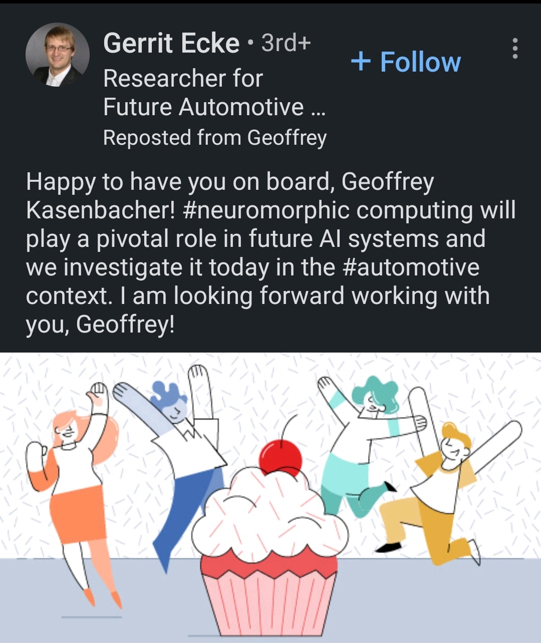 Screenshot_20230628_165305_LinkedIn.jpg