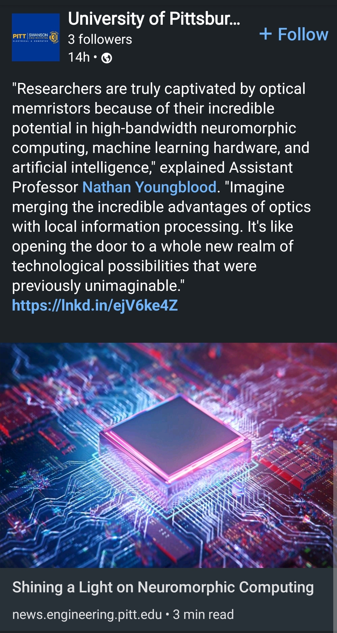 Screenshot_20230628_170550_LinkedIn.jpg