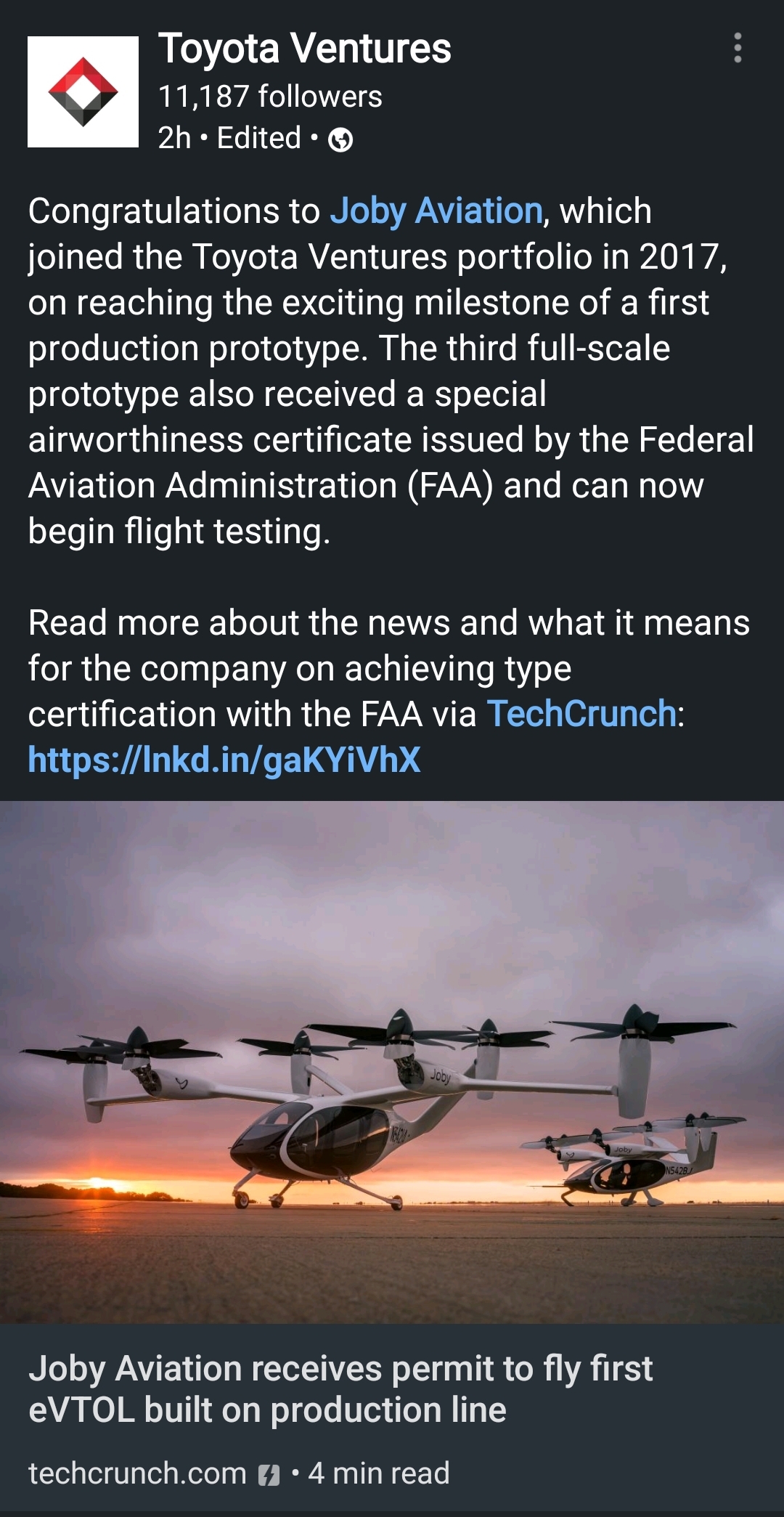 Screenshot_20230630_053938_LinkedIn.jpg