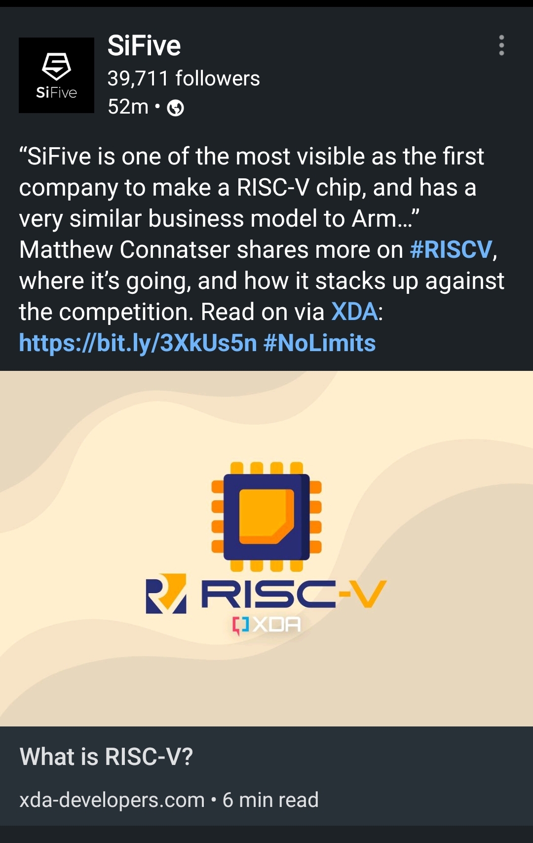 Screenshot_20230630_085658_LinkedIn.jpg