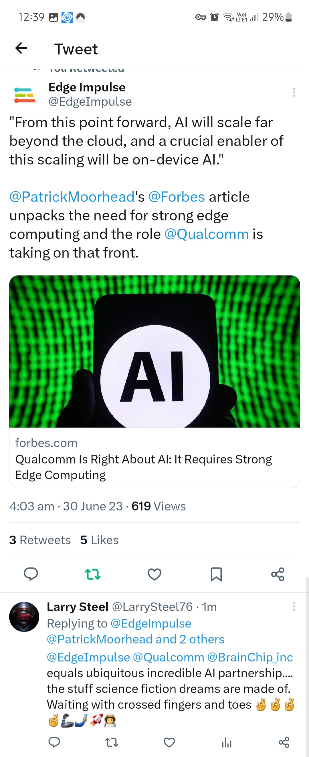 Screenshot_20230630_123905_Twitter.jpg