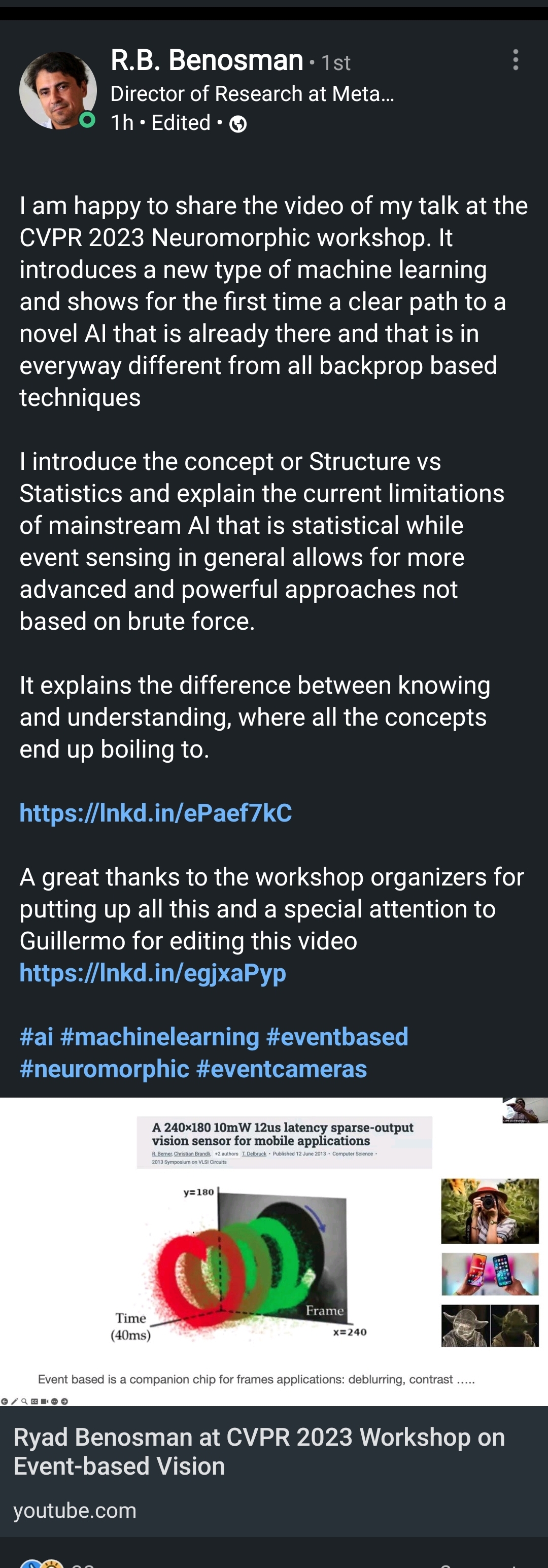 Screenshot_20230702_070444_LinkedIn.jpg