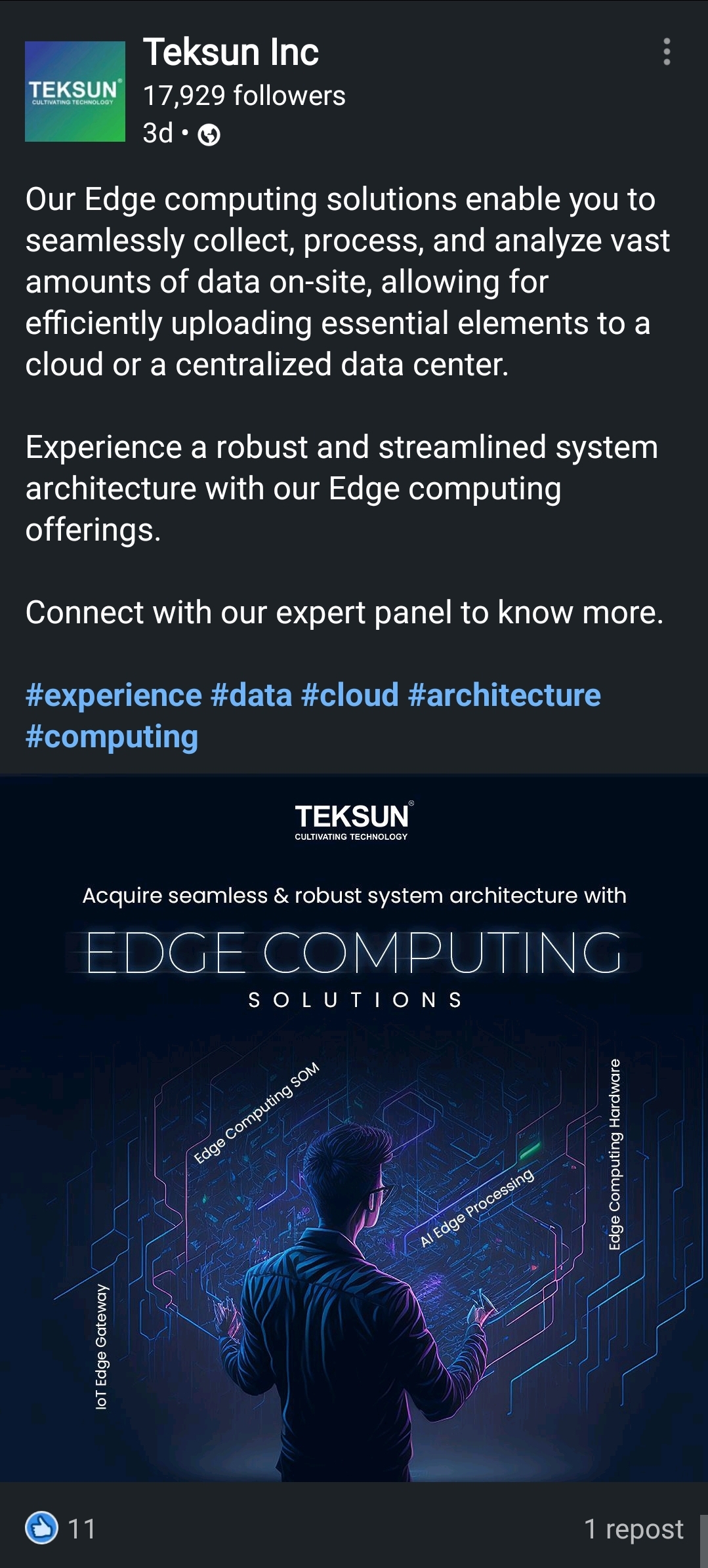 Screenshot_20230703_005621_LinkedIn.jpg