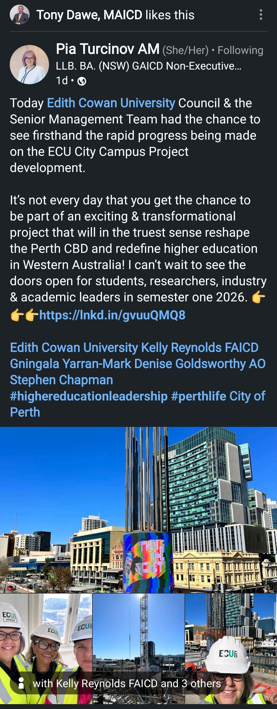 Screenshot_20230703_010329_LinkedIn.jpg