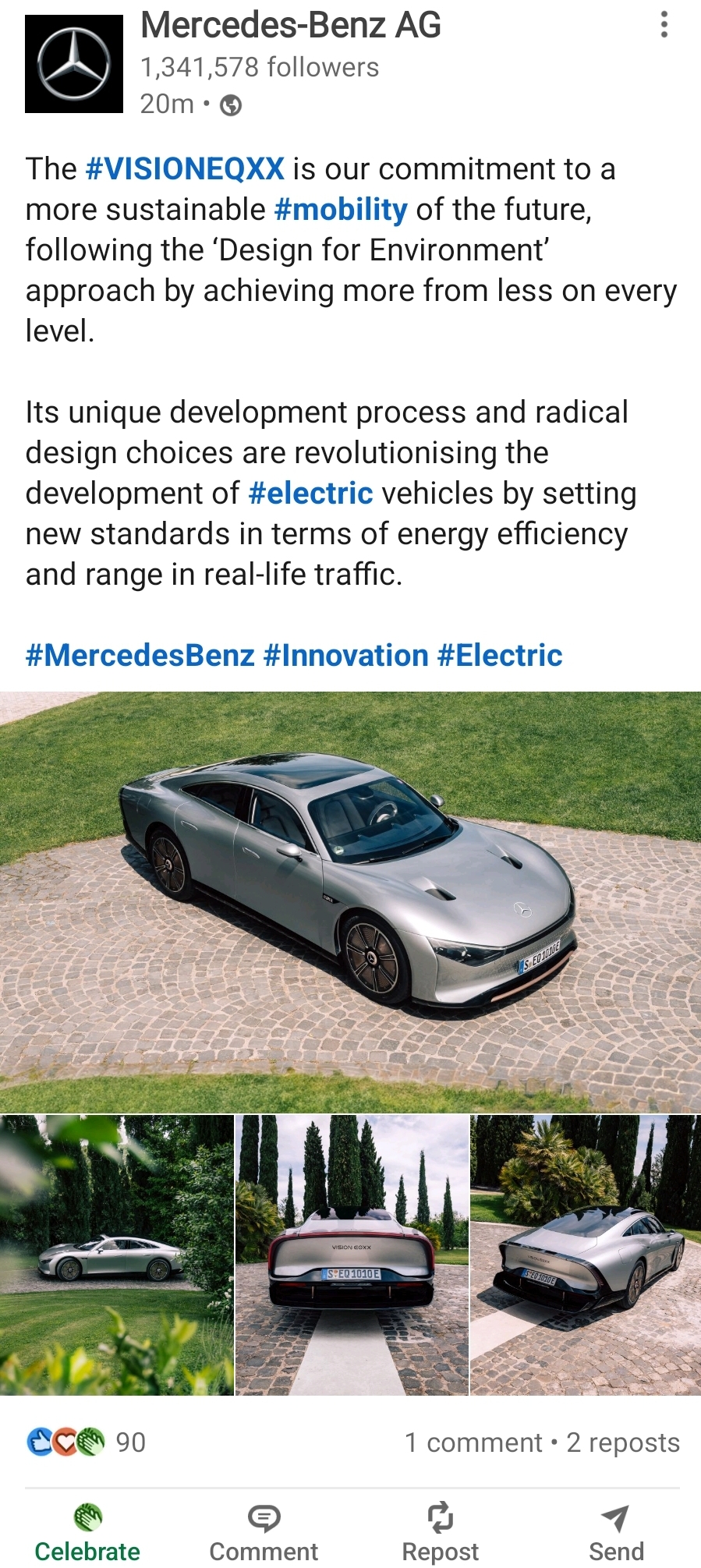 Screenshot_20230703_203119_LinkedIn.jpg