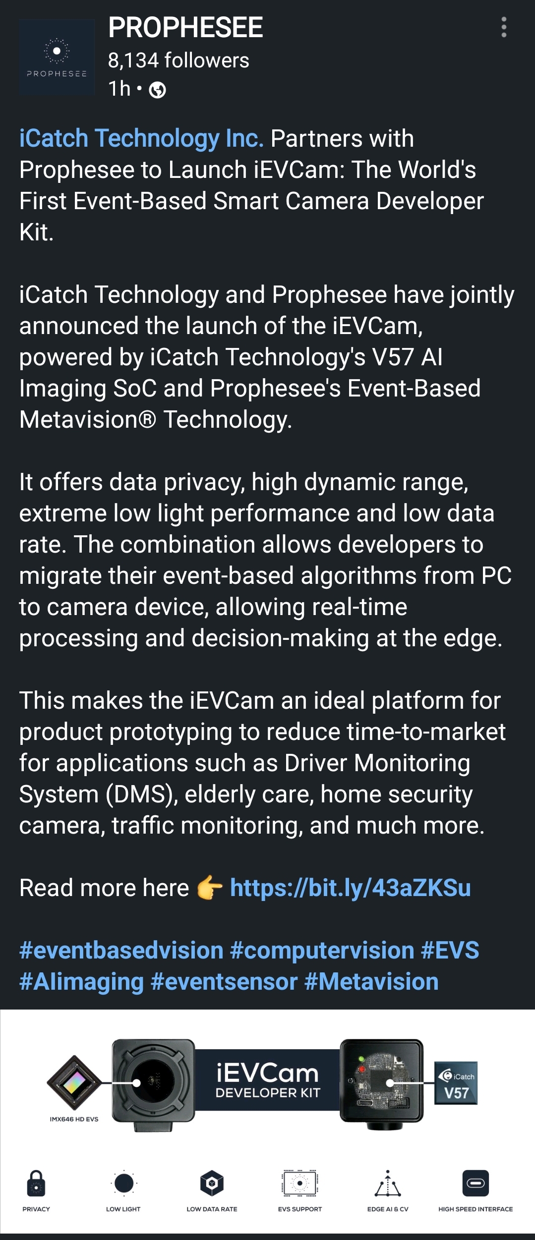 Screenshot_20230703_203822_LinkedIn.jpg