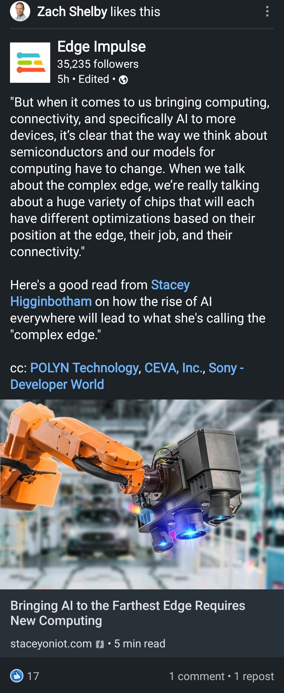 Screenshot_20230704_065518_LinkedIn.jpg