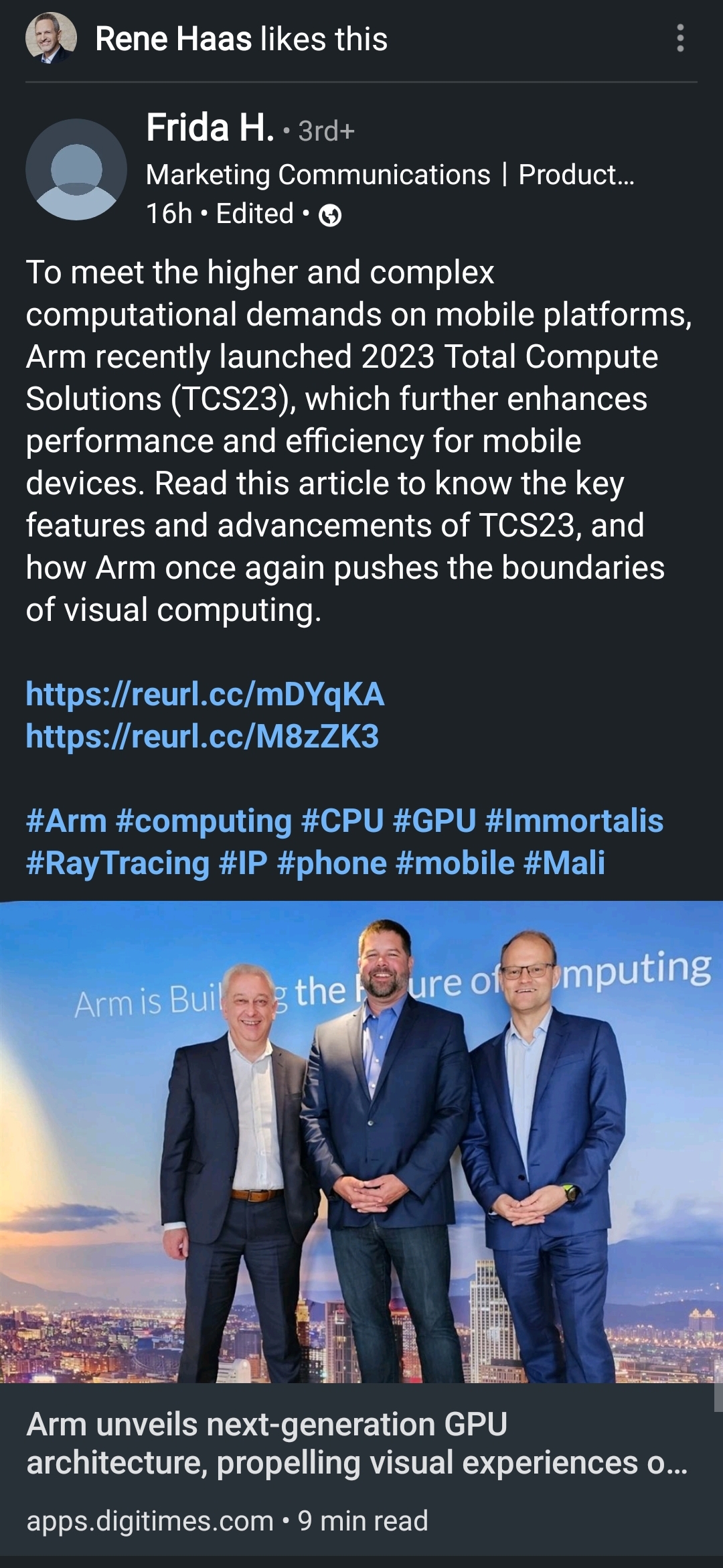 Screenshot_20230704_180913_LinkedIn.jpg